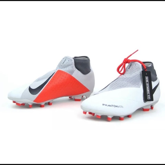 Nike Other - New Nike phantom visions PRO